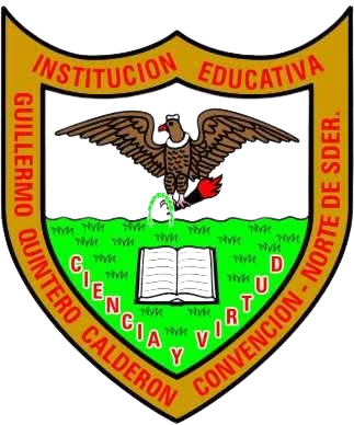 GQC Learning System